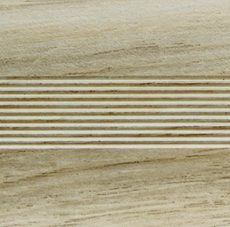 Порог стык 38 мм 0,9 м дуб аляска; Русский профиль