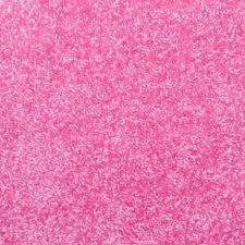 Ковролин 135481Д розовый 1 м 