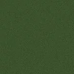 Обои виниловые 1,06х10 м ГТ Sherlock фон зеленый; Rusch, 654776/6