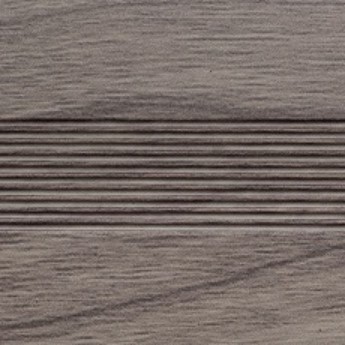 Порог стык универсальный 28 мм 1,8 м дуб сицилия; Русский профиль
