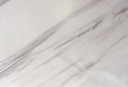 Пленка самоклеящаяся 0,45х8 м мрамор светло-серый; D&B, 0065M