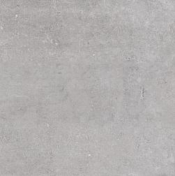 Керамогранит CONCRETE GREY серый матовый ректифицированный 60х60х0,9см 1,44кв.м. 4шт; CROH06M01