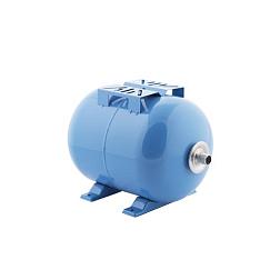 Гидроаккумулятор для водоснабжения 18 ГП ; Jeelex