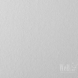 Стеклообои Wellton Colours Рогожка потолочная 1х25 м; Wellton, C80 (рул)