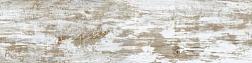 Керамогранит Карвалио глазирован белый 15х60х0,8см 1,35 кв.м 15шт; Евро-Керамика, 15 KV 0054