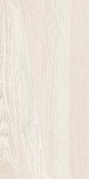 Керамогранит Modern Wood матовый бежевый 30,6х30,6х0,8см 1,804кв.м. 8шт; Estima, MW01