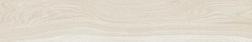 Керамогранит Soho светло-бежевый ректифицированный 20х120 см 1,44 кв.м. 6шт; Laparet,  K-1623/MR