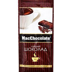 Какао MacChocolate 20 г