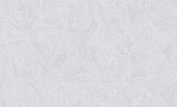 Обои виниловые 1,06х10 м ГТ Tiffany фон серый; ERISMANN, 60694-04/6