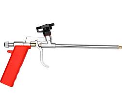 Пистолет для монтажной пены DKFG01; DEKO, 012-2150