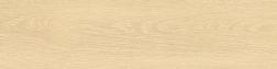 Керамогранит Madera песочный 20х80 см 1,44 кв.м. 9шт; Laparet, SG706700R
