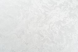 Обои виниловые 1,06х10 м ГТ Меркурий белый; Артекс, 11051-01/6