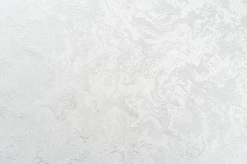 Обои виниловые 1,06х10 м ГТ Меркурий белый; Артекс, 11051-01/6