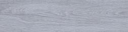 Керамогранит Madera серый 20х80 см 1,44 кв.м. 9шт; Laparet, SG706600R