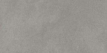 Плитка STARCK GREY 20,1х40,5 см 1,22 кв.м. 15 шт; Azori, 509641101
