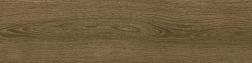 Керамогранит Madera темно-коричневый 20х80 см 1,44 кв.м. 9шт; Laparet, SG706000R