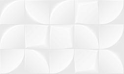 Плитка Nature white wall 02 30х50 см 1,2квм. 8шт; Gracia Ceramica