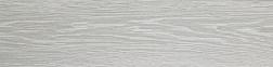 Керамогранит Наполи глазирован бежево-серый 15х60х0,8см 1,35 кв.м 15шт; Евро-Керамика, 15 NA 0054
