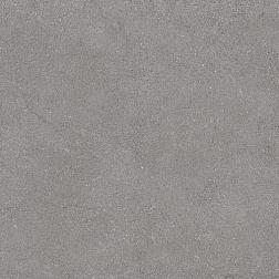 Керамогранит Luna матовый цемент серый 60х60х1см 1,44кв.м. 4шт; Estima, LN02