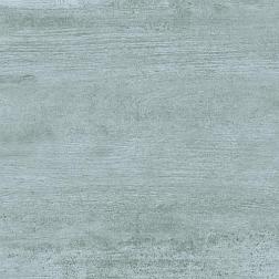 Керамогранит Concretewood глазирован серый 42x42х0,85 см 1,58 кв.м. 9шт; Cersanit, C-CT4R092D
