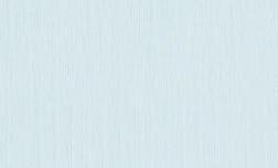 Обои виниловые 1,06х10 м ВВ Voile голубой; INDUSTRY, 167119-80/9