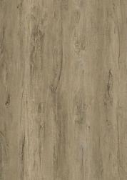 Плитка ПВХ SPC Дуб Этна WoodStone 1239,2х183х3,5 мм 2,677 кв.м фаска 12 шт; K3018-10
