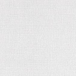 Обои виниловые 1,06х10 м ВВ Фаттория фон серый; ОВК дизайн, 20165-04/9