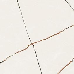 Плитка напольная BIANCO COVELANO 42х42 см 1,23кв.м. 7 шт; Eletto Ceramica, 508123001