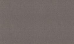 Обои виниловые 1,06х10 м ГТ Мириада фон коричневый; DOMINGO, 11099-05/6