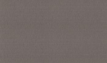 Обои виниловые 1,06х10 м ГТ Мириада фон коричневый; DOMINGO, 11099-05/6