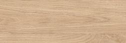 Плитка CALACATTA  ORO WOOD R 24,2х70 см 1,19кв.м. 7 шт; Eletto Ceramica, 508131101