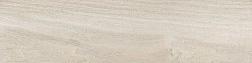 Керамогранит Bianchi beige PG 01 12,5х50см 0,88 кв.м. 14шт; Gracia Ceramica