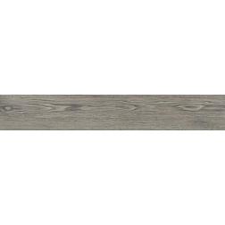 Керамогарнит Ironwood Mist серый 120,2х19,3х0,8 см 1,16 кв.м. 5 шт; Laparet