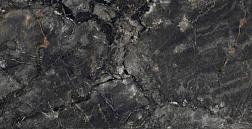 Керамогранит Marble ONLYGRES черный полированный 60x120x0,9 см 2,16 кв.м. 3шт; Estima, MOG501