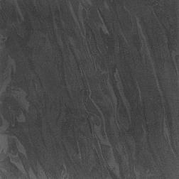 Керамогранит АМБА черный матовый 60х60х1см 1,44кв.м. 4шт; Керамика Будущего