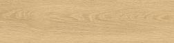 Керамогранит Madera янтарный 20х80 см 1,76 кв.м. 11шт; Laparet, SG706490R