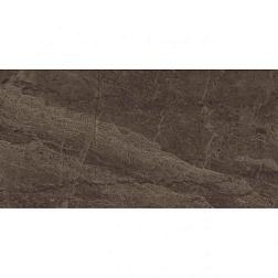 Плитка Crystal коричневый 30х60см 1,98кв.м. 11шт; Laparet