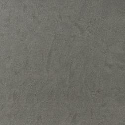 Керамогранит АМБА графит полированный 60х60х1см 1,44кв.м. 4шт; Керамика Будущего
