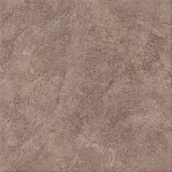 Плитка напольная Aveiro коричневый 41,8х41,8см 1,92 кв.м 11шт; Уралкерамика, TFU03AVR404