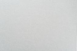 Обои виниловые 1,06х10 м ГТ Плаза серый; EcoLine, 11059-03/6
