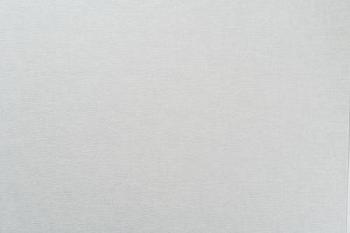 Обои виниловые 1,06х10 м ГТ Плаза серый; EcoLine, 11059-03/6