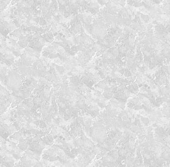 Обои виниловые 1,06х10 м ГТ Bergamo серый; AVISTO, 98963/6