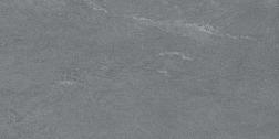 Керамогранит Конжак Черный матовый 120х60см 2,16кв.м 3шт; Гранитея, G265MR