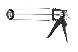 Пистолет скелетообразный 310 мл. Профи; TOLBERG, 1901010
