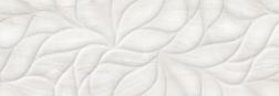 Плитка GALA STRUTTURA R 24,2х70 см 1,02кв.м. 6 шт; Eletto Ceramica, 508191101