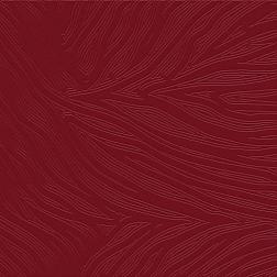 Плитка напольная IRMA красный 41,8х41,8 см 1,92 кв.м. 11 шт; Уралкерамика, TFU03RMA500