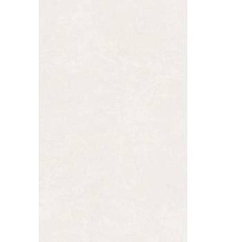 Обои виниловые 1,06х10 м ГТ Глянец фон розовый; Артекс, 11078-03/6