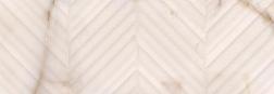 Плитка ROSA PORTOGALLO STRUTTURA LINEA R 24,2х70 см 1,02кв.м. 6 шт; Eletto Ceramica, 509221101