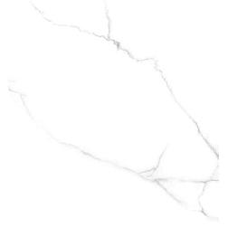 Керамогранит Atlantic White белый полированный 60x60см 1,44 кв.м. 4шт; Laparet