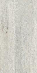 Керамогранит City Dream Wood матовый серый 30,6х60,9х0,8см 1,488кв.м. 8шт; Estima, DW01